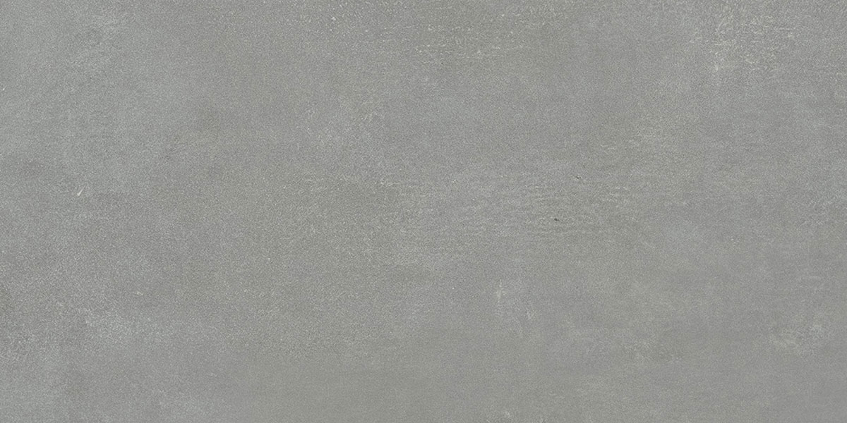 Bodenfliese I CEMENTI grey 30x60