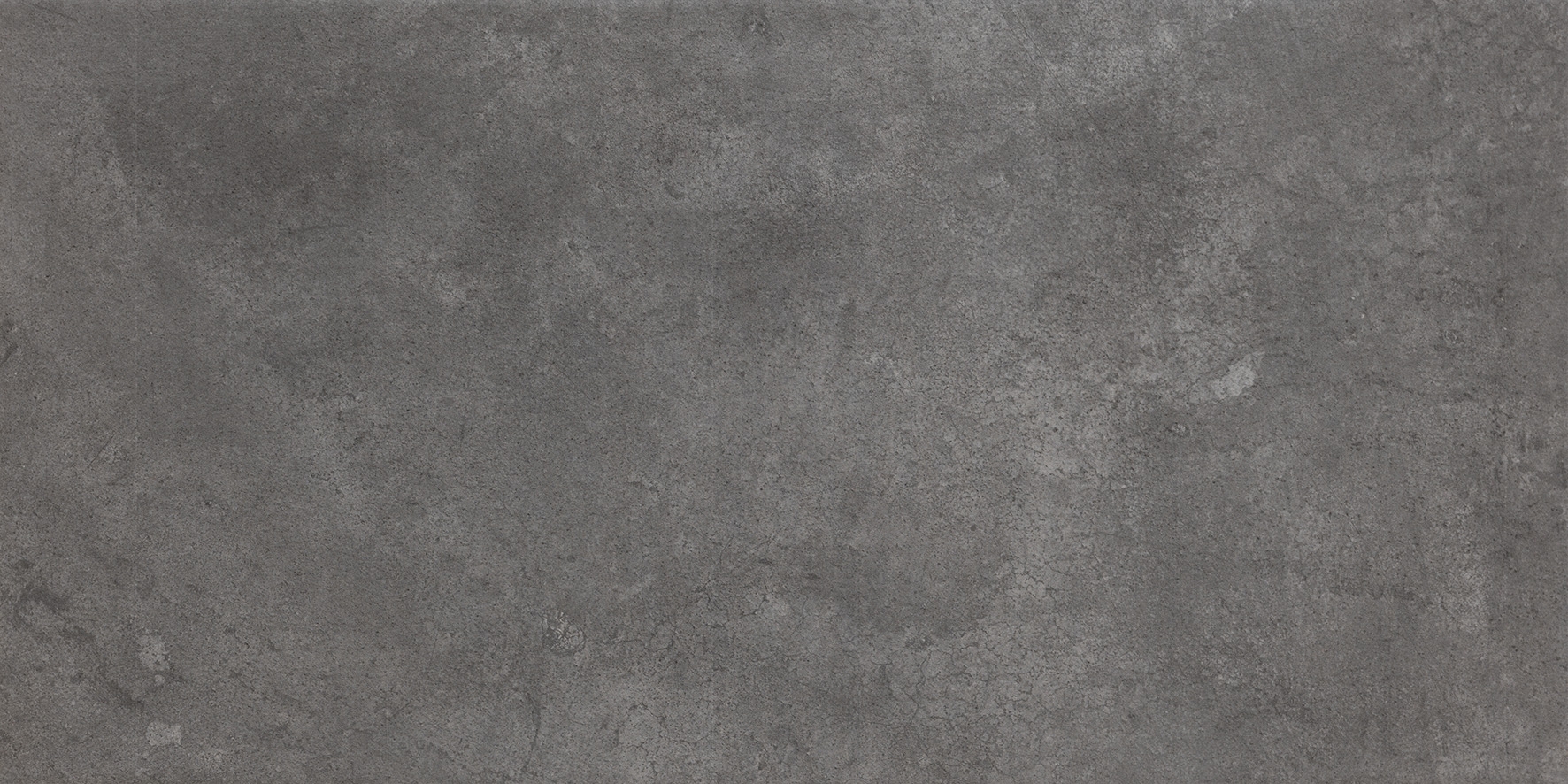 Bodenfliese AMBIENTI antracite 30x60