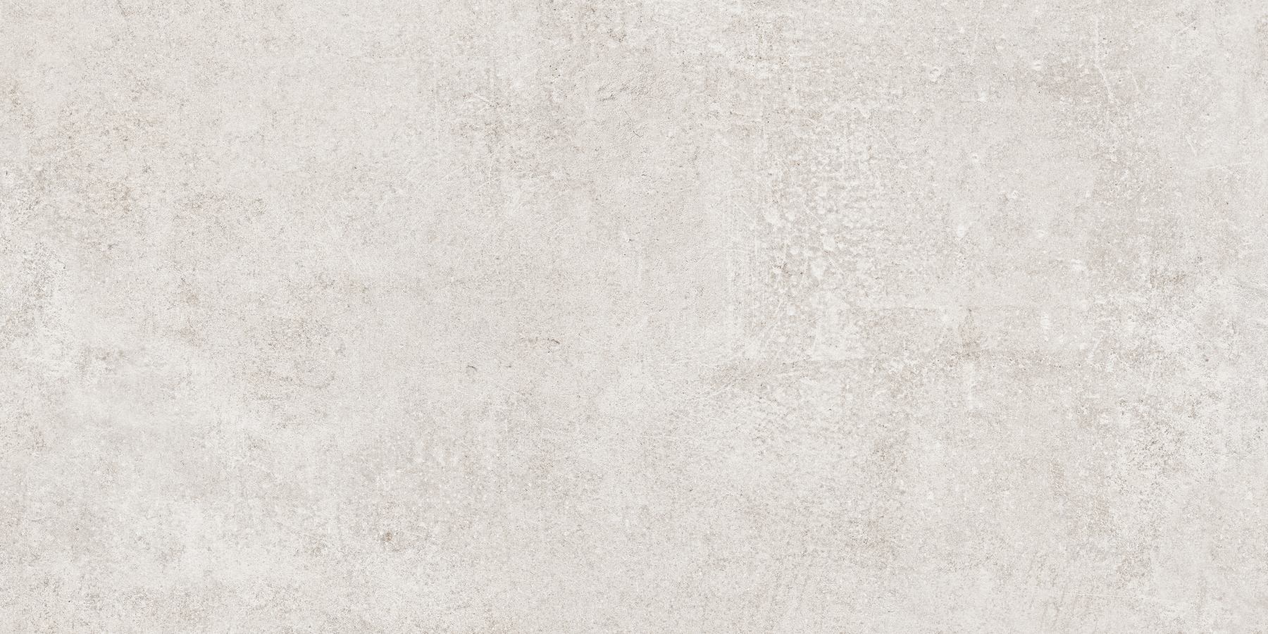 Bodenfliese INDUSTRIAL bianco 30x60