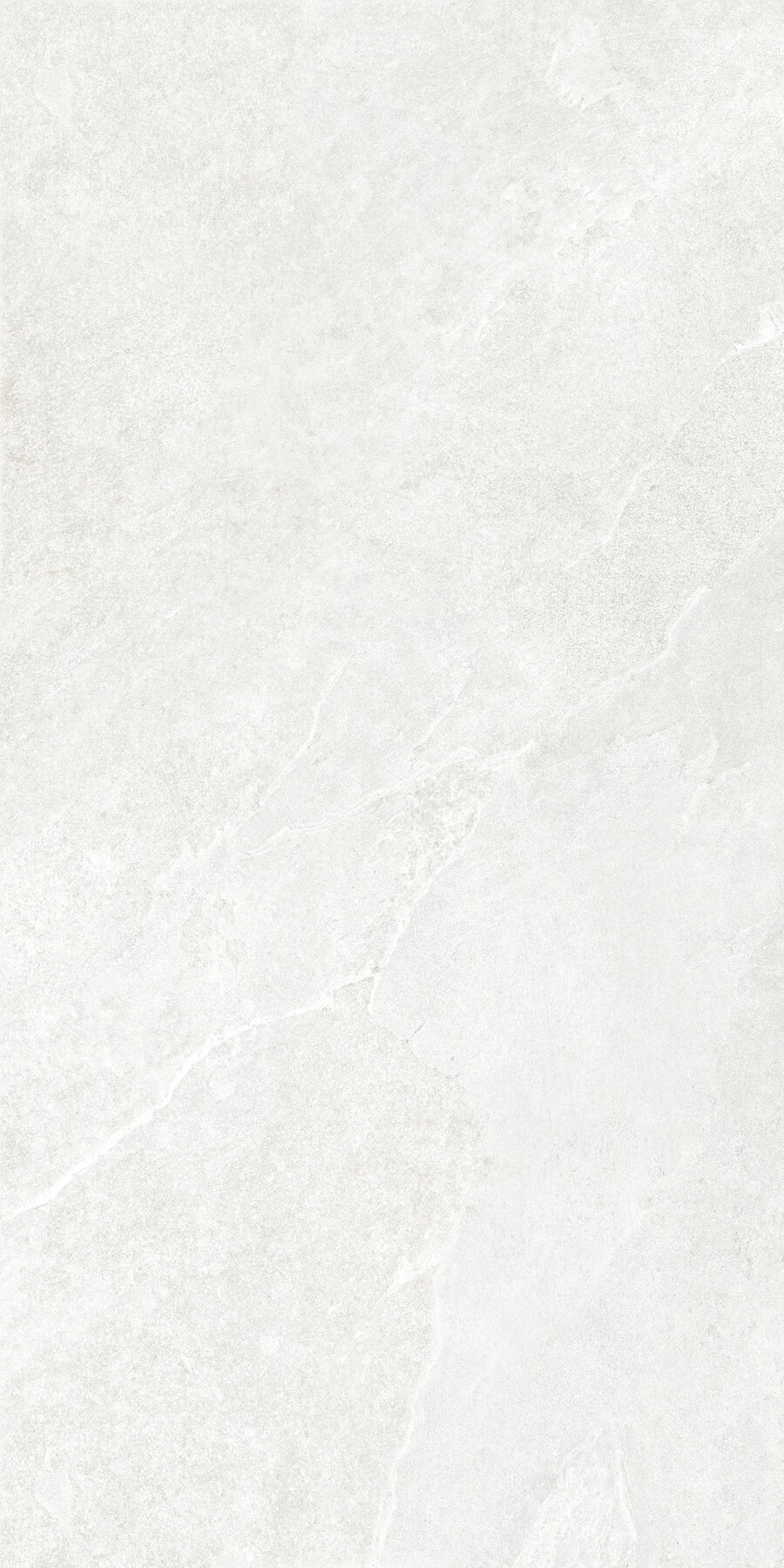 Bodenfliese J.U.S.T. pearl 60x120