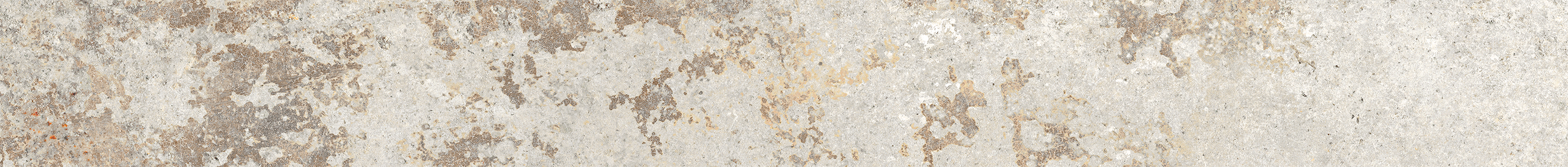 Wandfliese KIST LUX ivory 5x45
