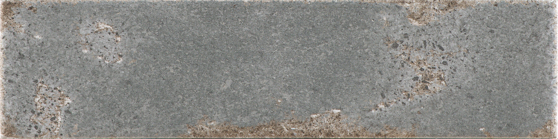 Wandfliese VIBRANT grey 7 x 28