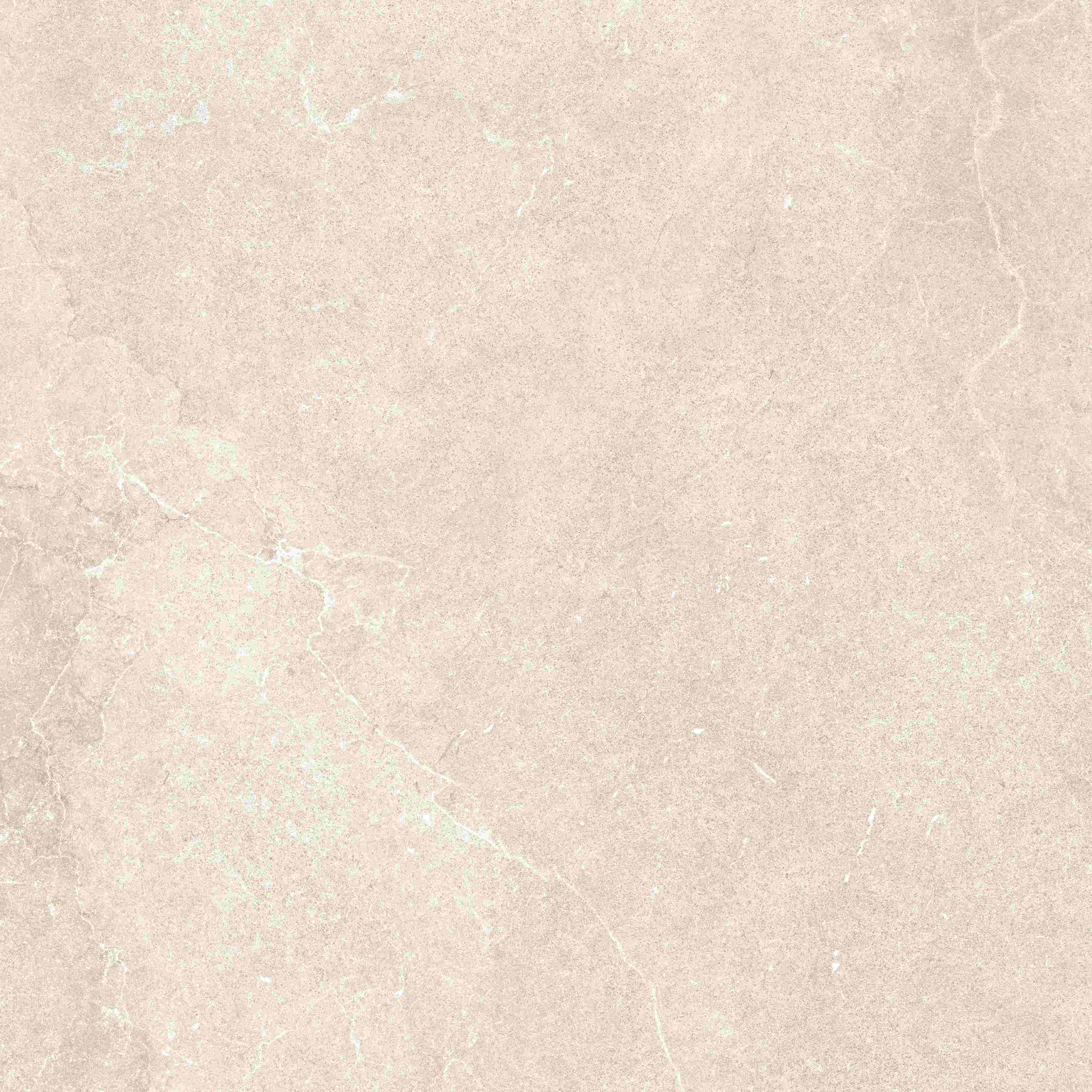 Bodenfliese LITHOS stone 90x90 (Lap)