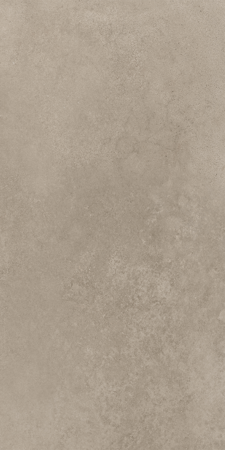 Bodenfliese CONCRETE ART beige 60x120