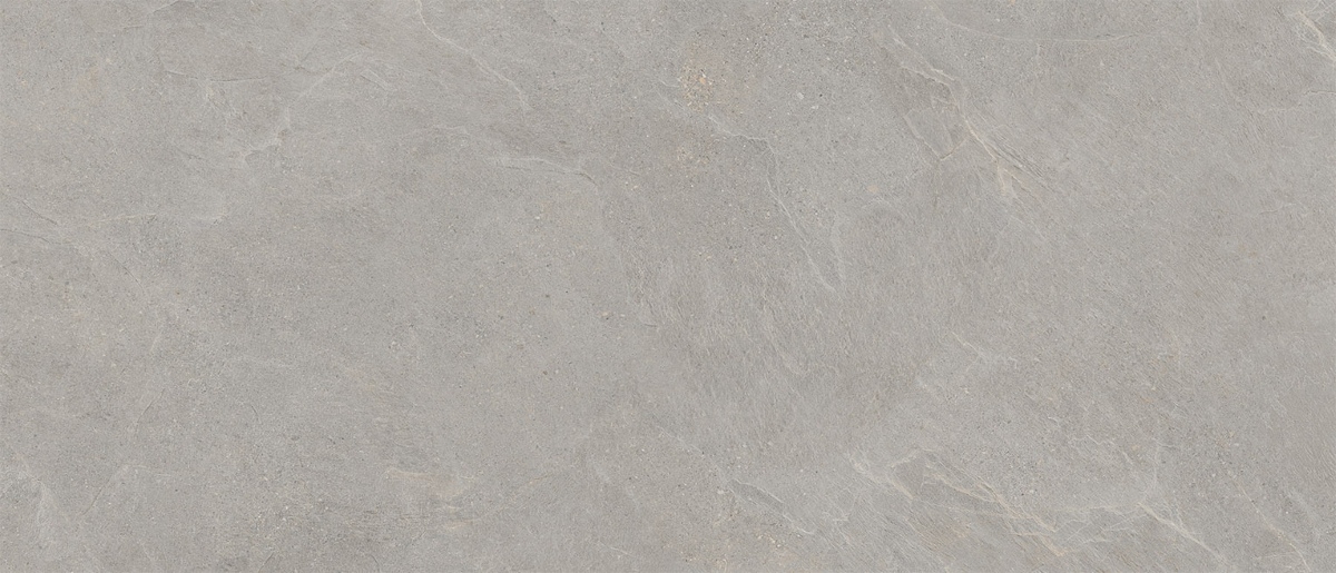 Wandfliese MOONSTONE steel 120x280
