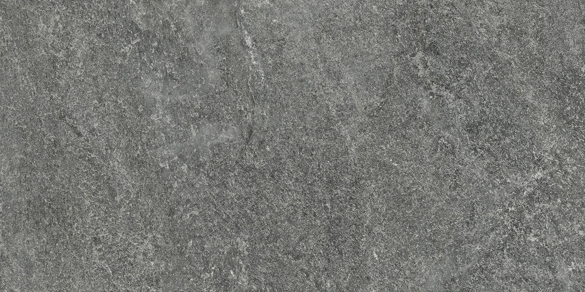 Bodenfliese ORIGINS dark 30x60