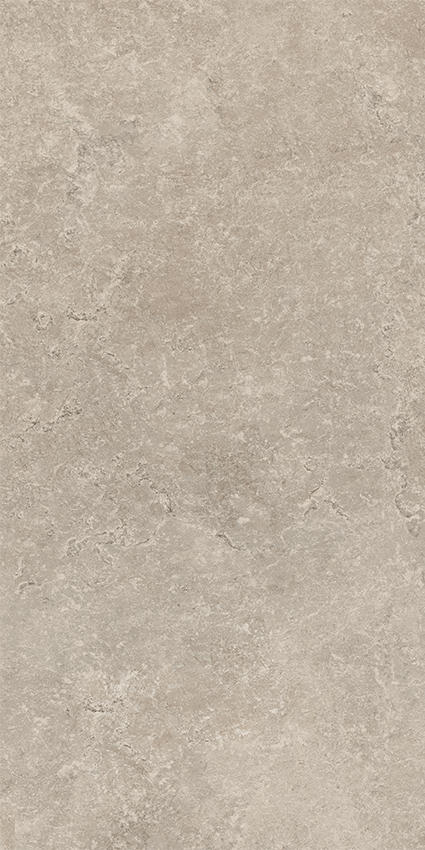 Bodenfliese Pietra di Ostuni tufo 30x60