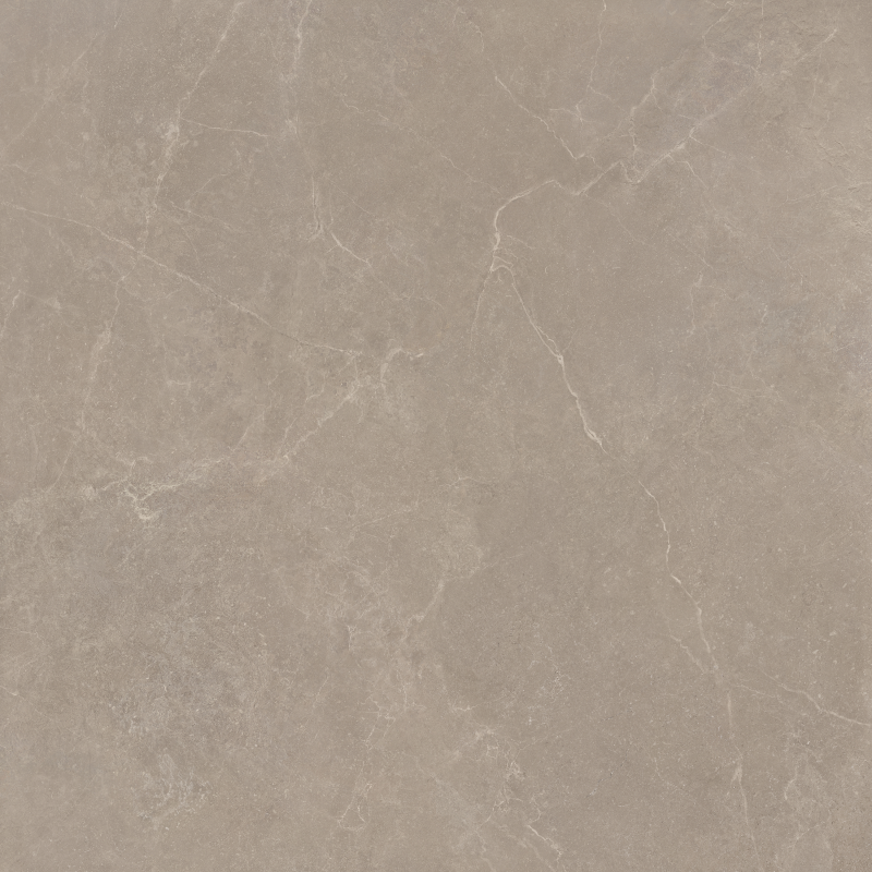 Bodenfliese Storm earth 120 x 120