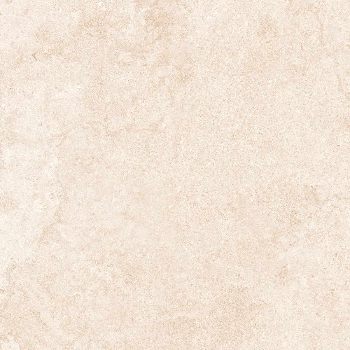 Outdoor-Fliese FRAMEWORK STONE beige 80x80