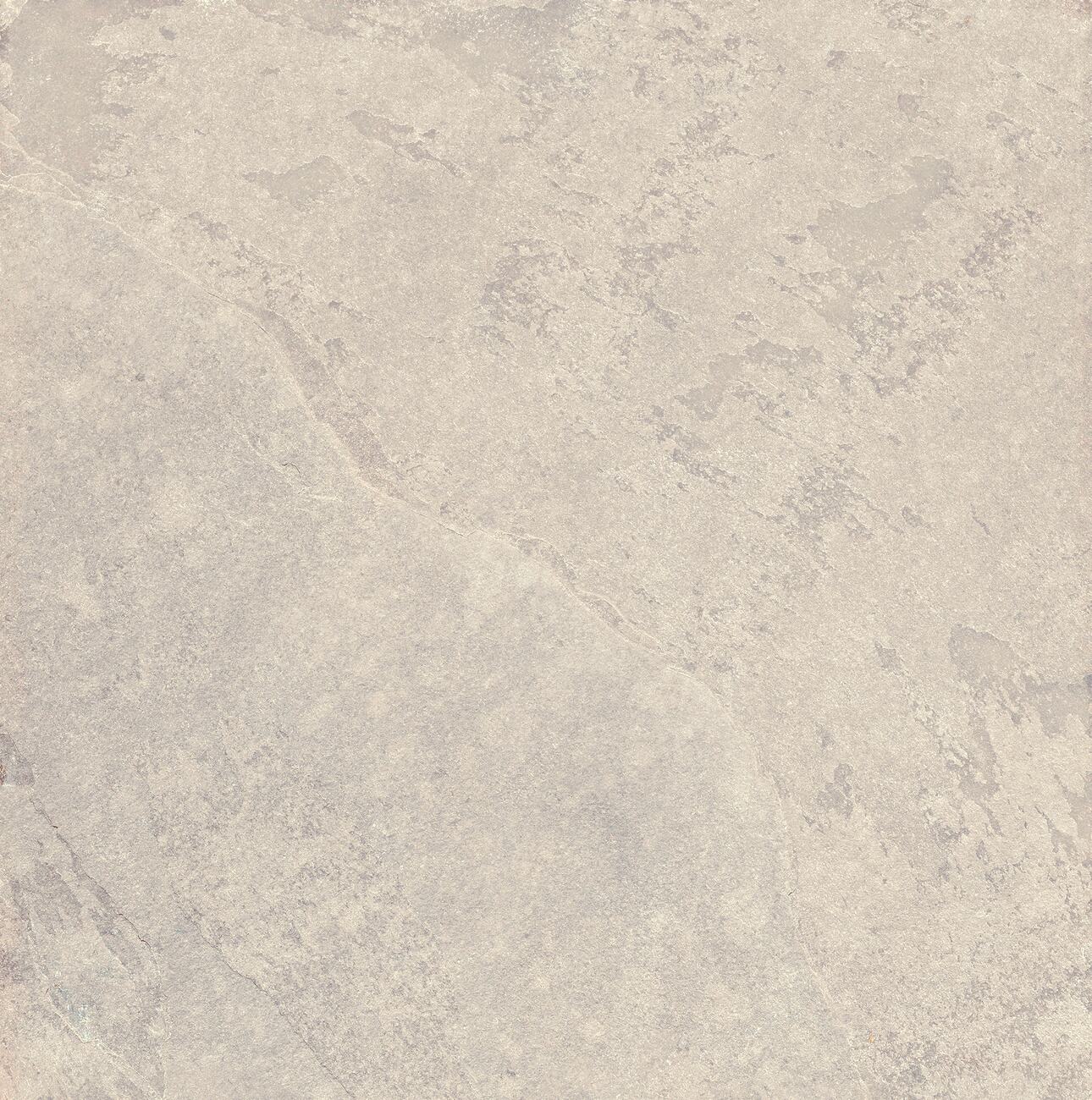 Outdoor-Fliese SLATE grigio 100x100