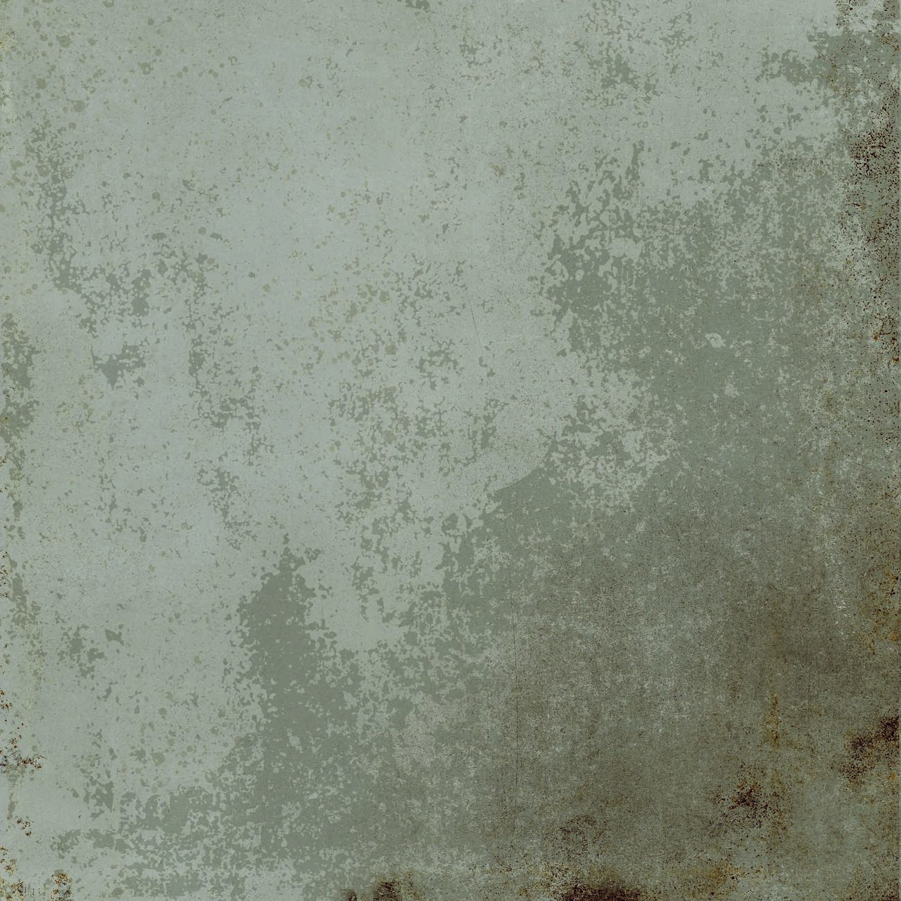 Bodenfliese IT'S DIFFERENT Grey London 60x60