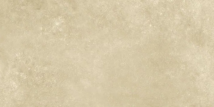 Bodenfliese CONCRETE light kaki 30x60