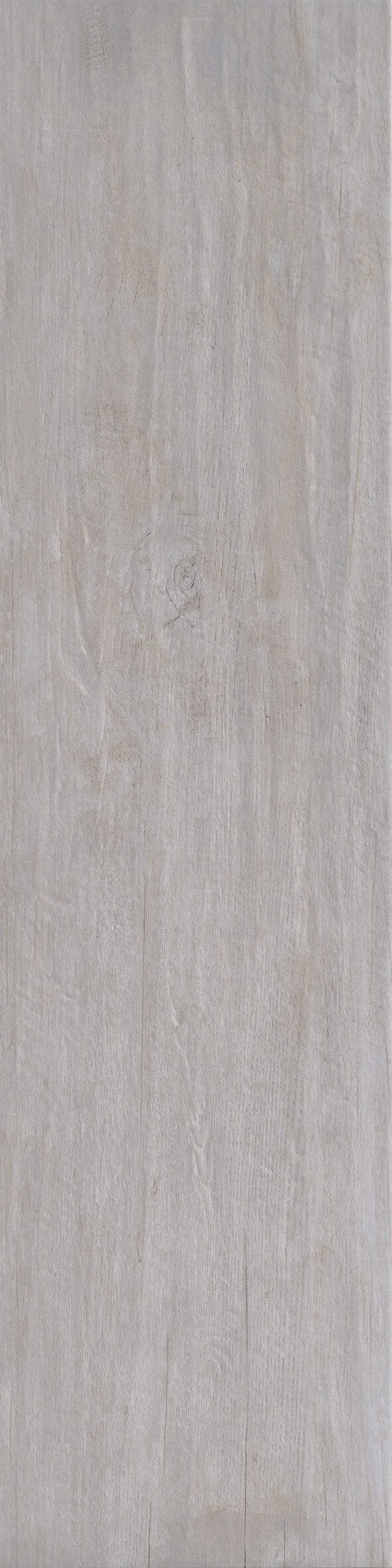 Bodenfliese Slowood avocado 30x120