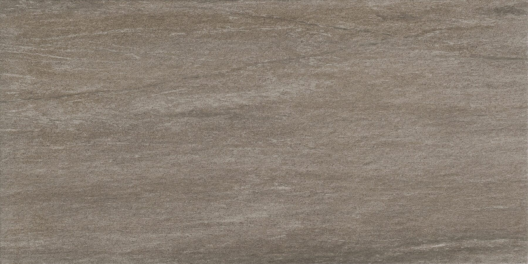 Bodenfliese Montagne cervinia 45x90