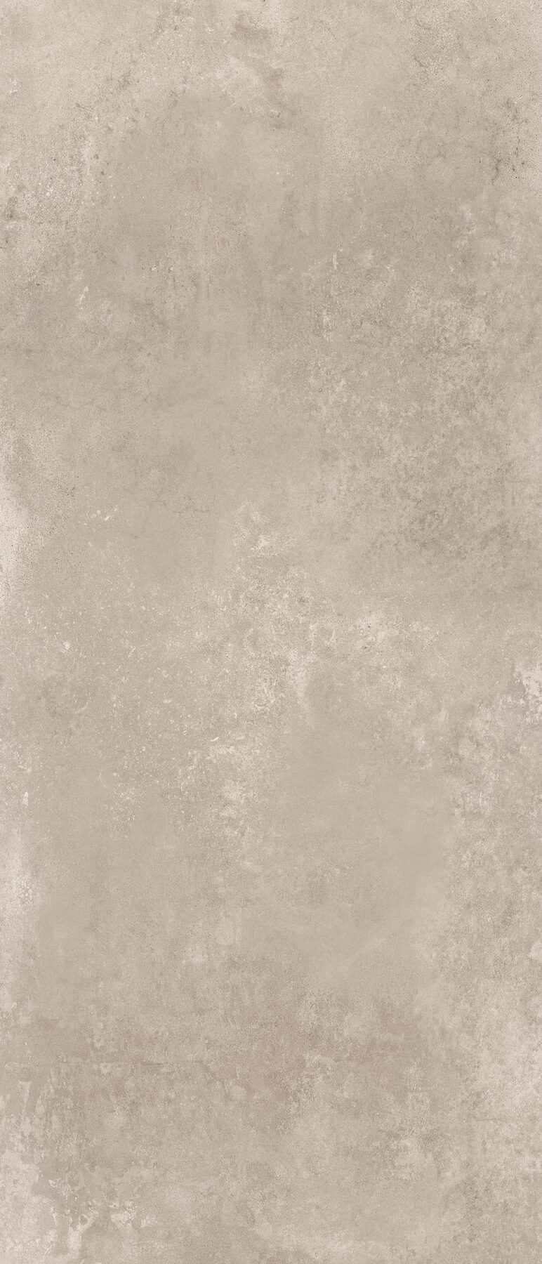 Wandfliese CONCRETE ART beige 120x280