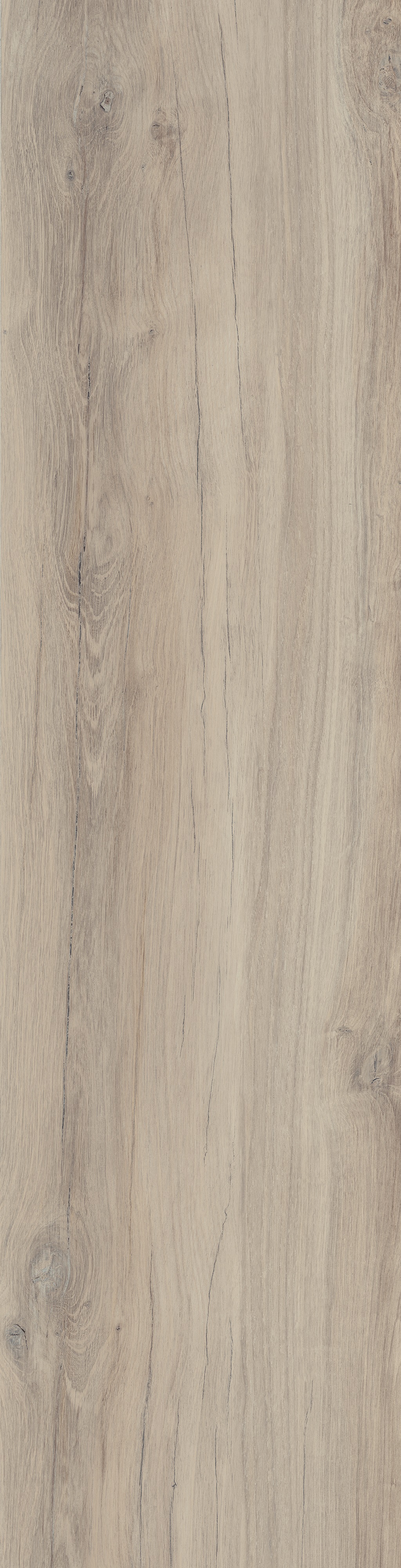 Bodenfliese WOODLAND Maple 30x120
