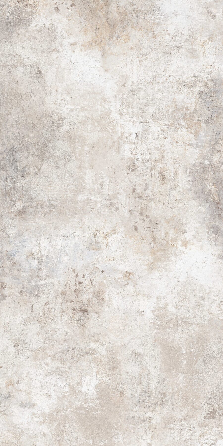 Bodenfliese Paint colors 60x120