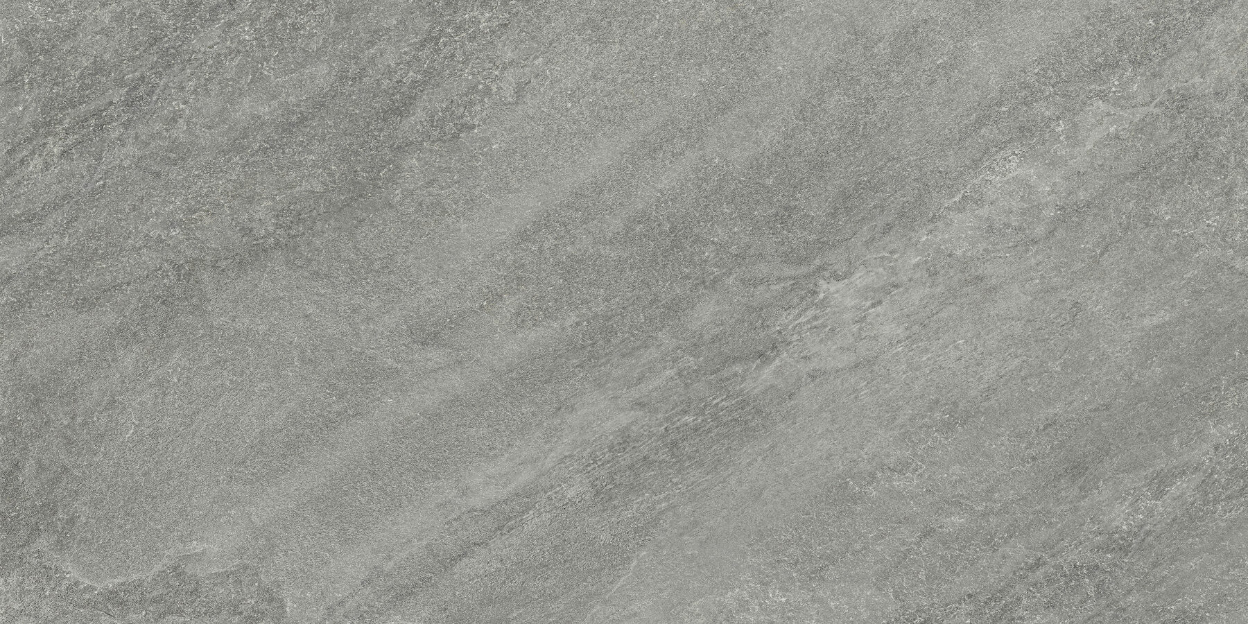 Bodenfliese ORIGINS silver 80x160