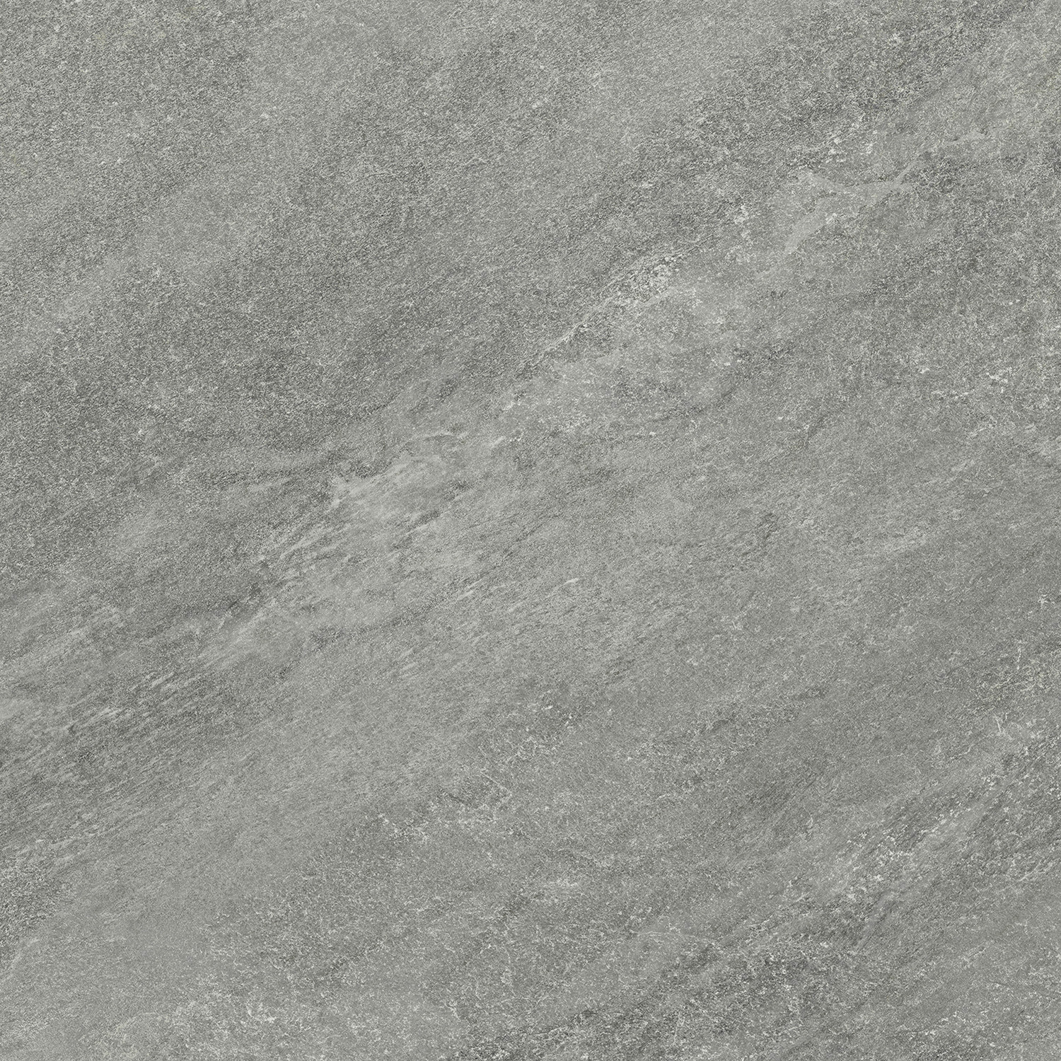 Bodenfliese ORIGINS silver 80x80