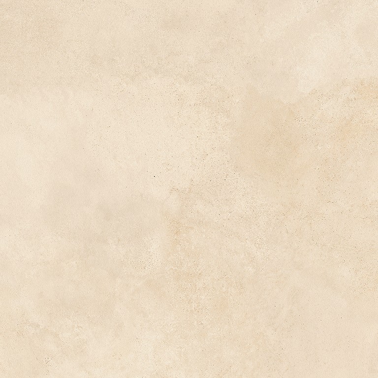 Bodenfliese QUE NOS 60x60 Beige