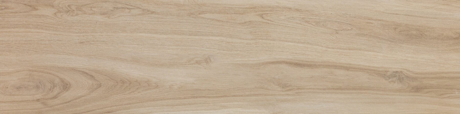 Bodenfliese Mywood miele 30x120