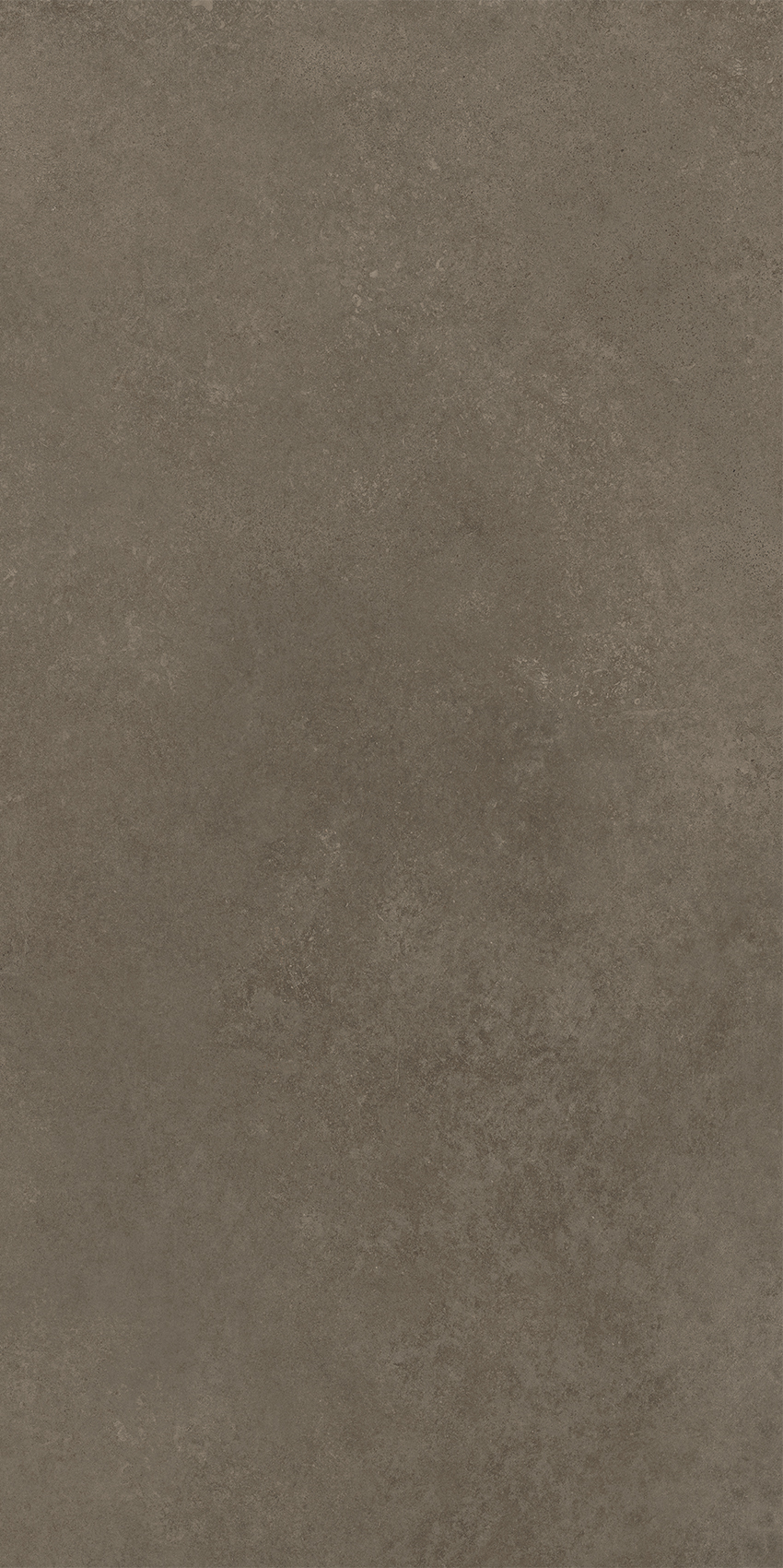 Bodenfliese CONCRETE ART tortora 60x120