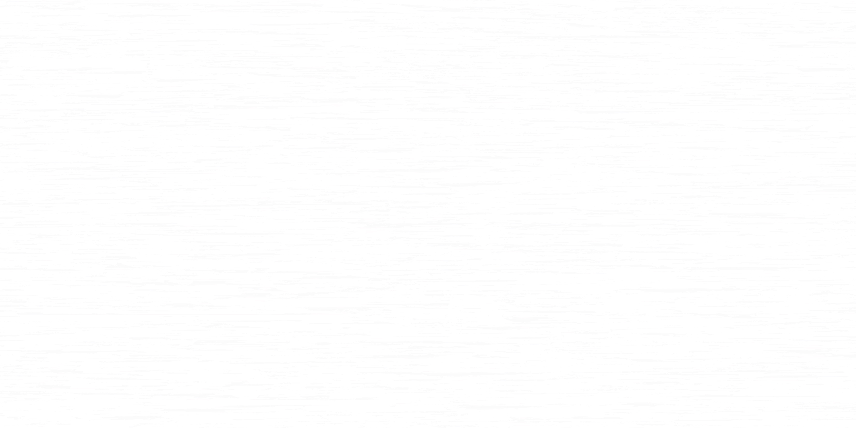 Wandfliese SUNNY weiss 30 x 60