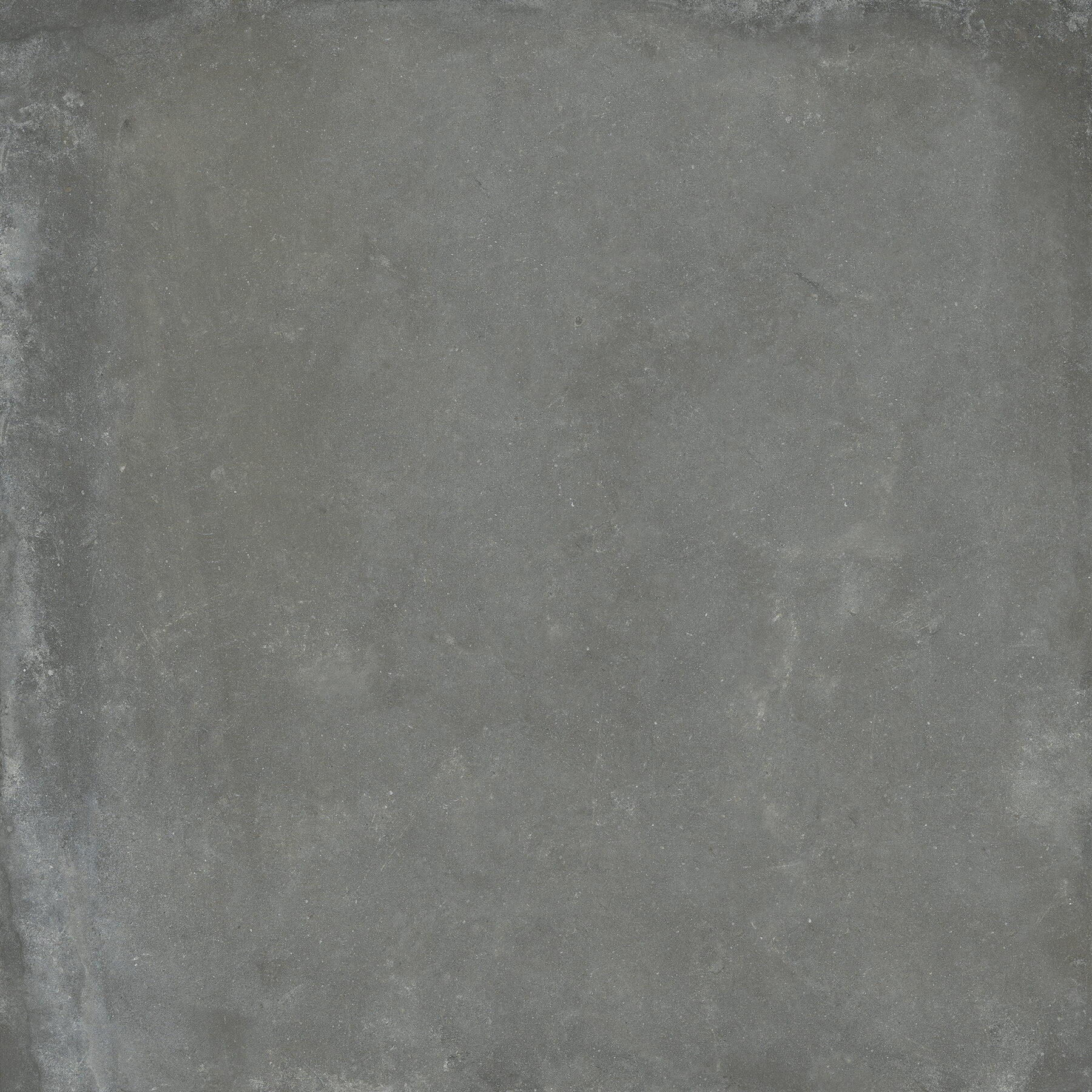 Bodenfliese BETON clay 90x90