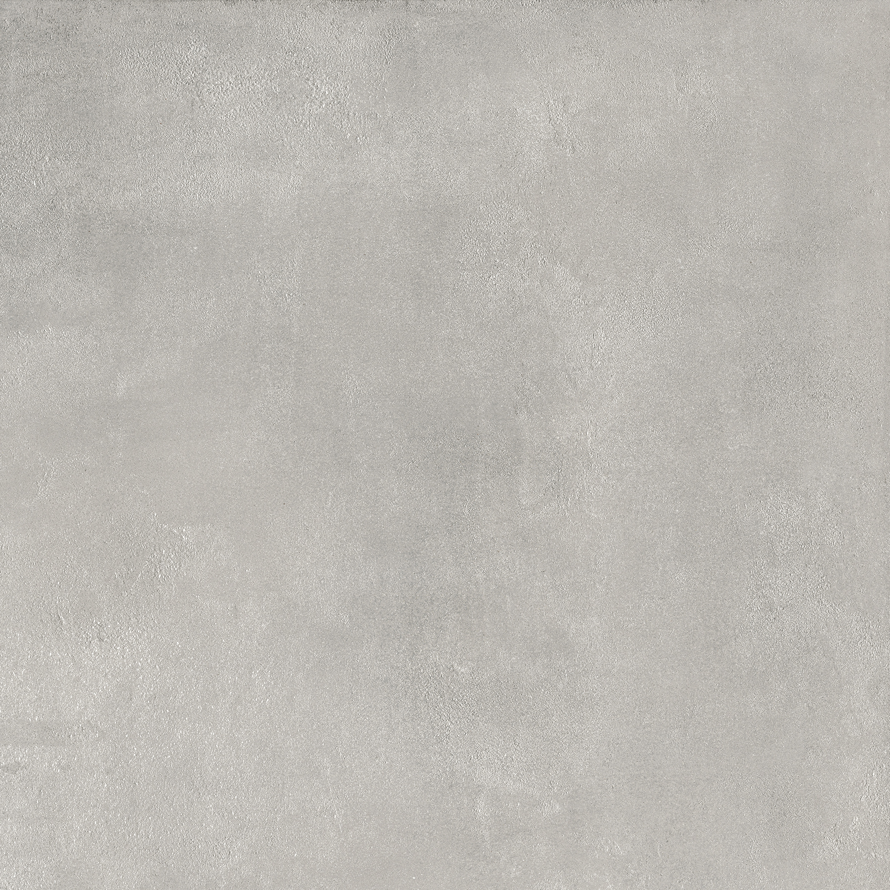 Bodenfliese BLOW dust flat 60 x 60