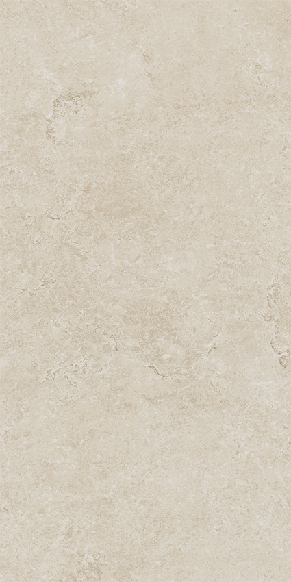 Bodenfliese Pietra di Ostuni avorio 30x60