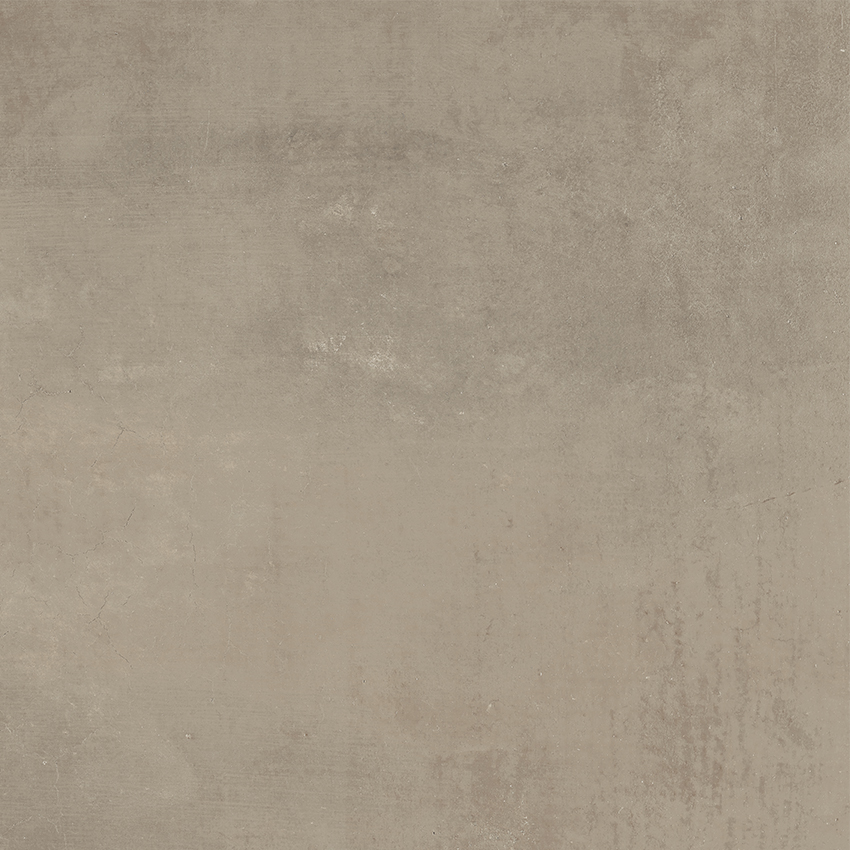 Bodenfliese LEGARAGE sand 60x60