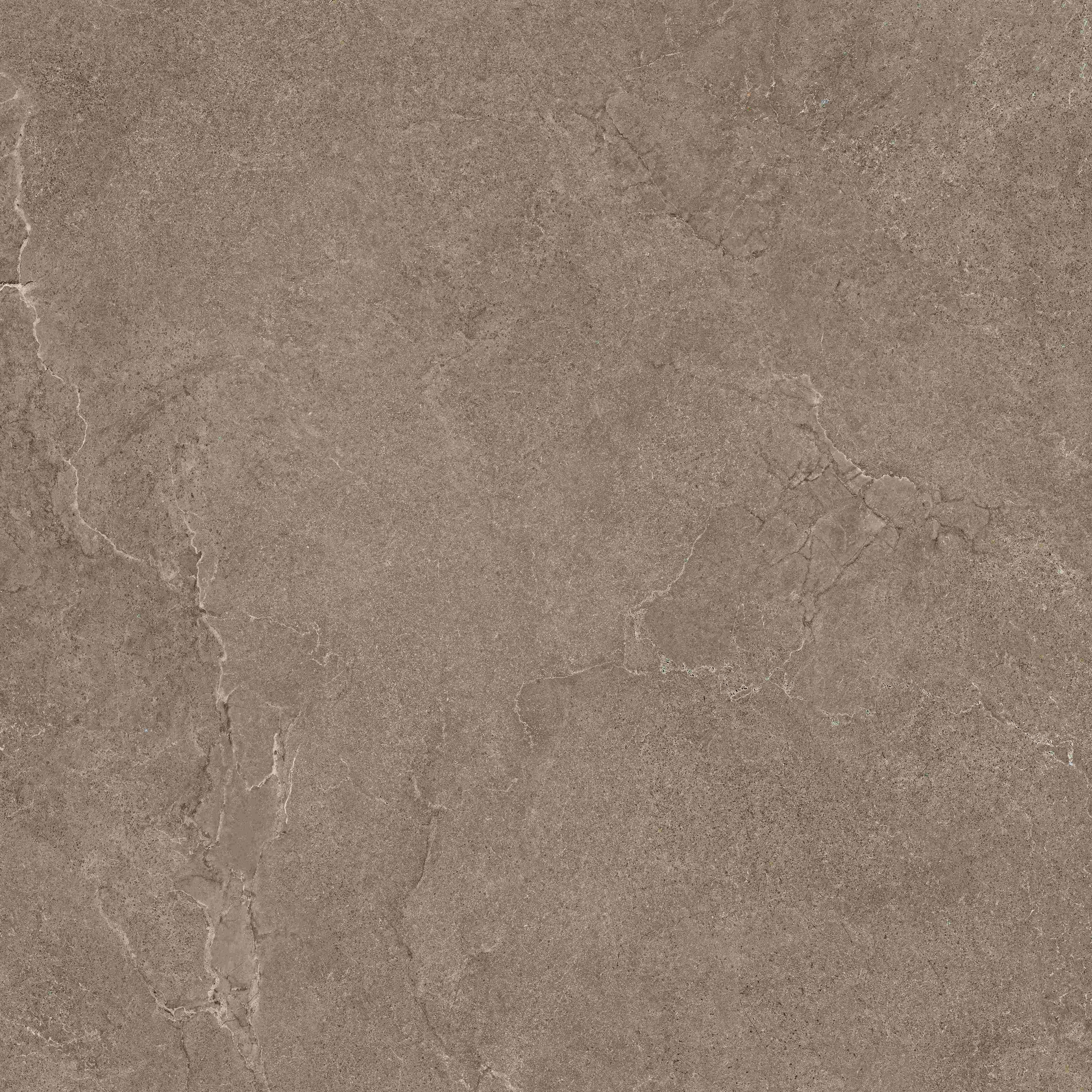 Bodenfliese LITHOS desert 120x120 (Soft)