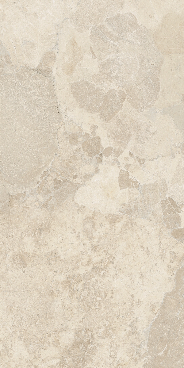 Bodenfliese Lythos aurea sabbia 60x120