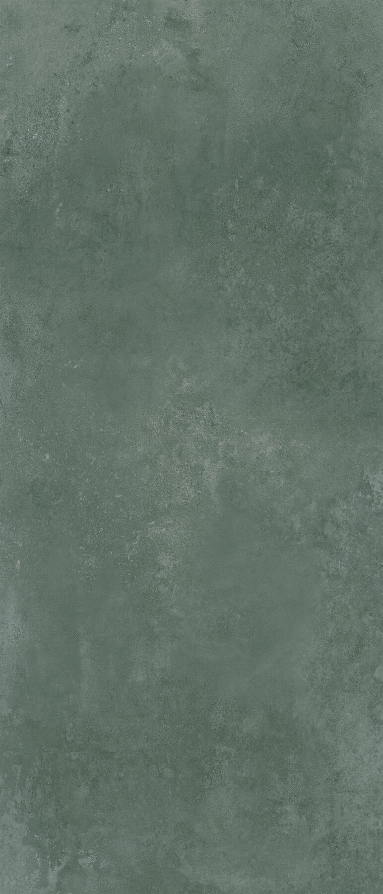 Wandfliese CONCRETE ART bosco 120x280