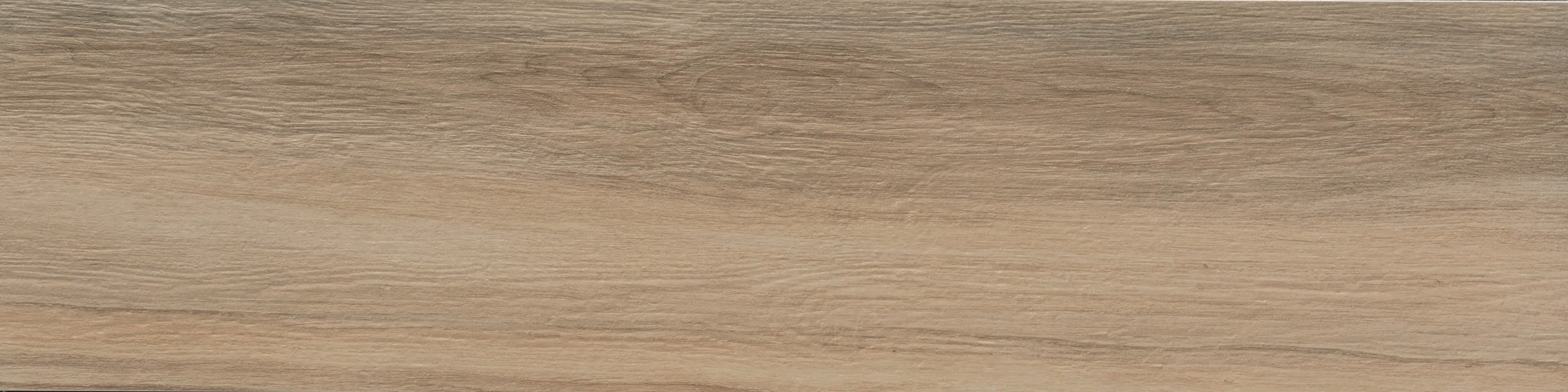 Bodenfliese SPEZIE Tamarindo 30x120