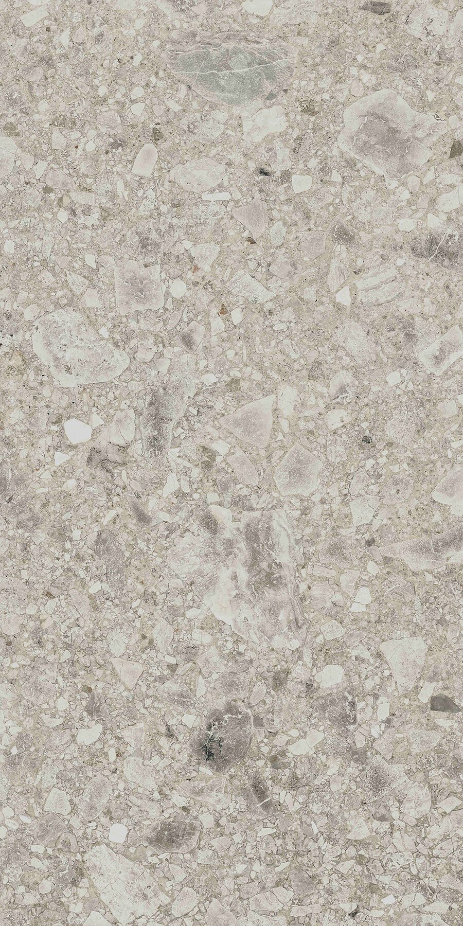 Bodenfliese Milano vie 60x120