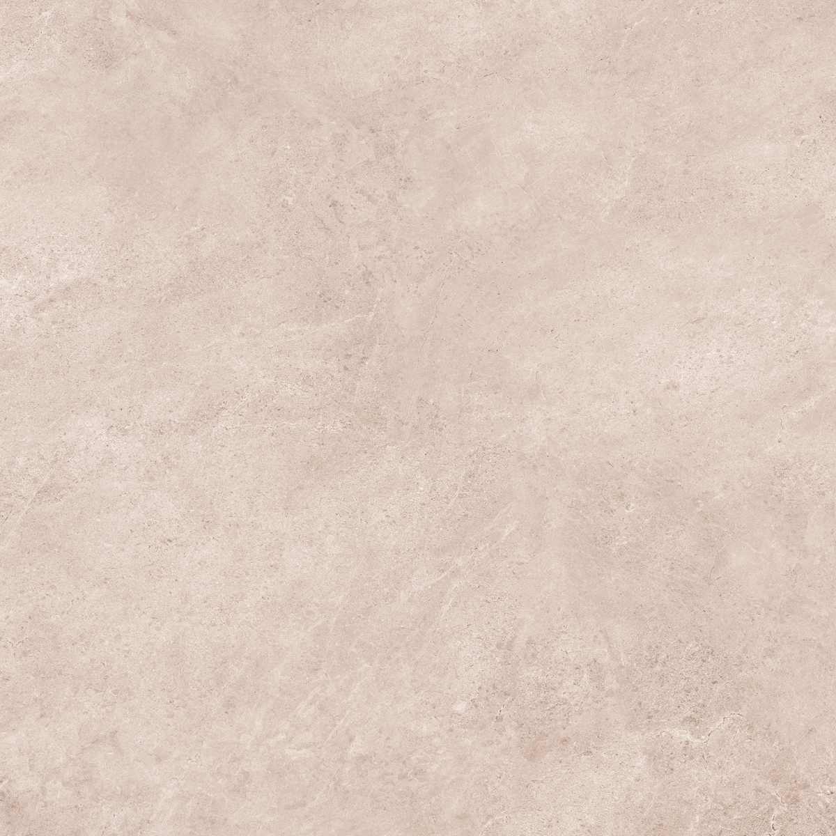 Bodenfliese Lythos greige 120x120