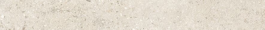 Sockelleiste TRIBECA beige 7x60