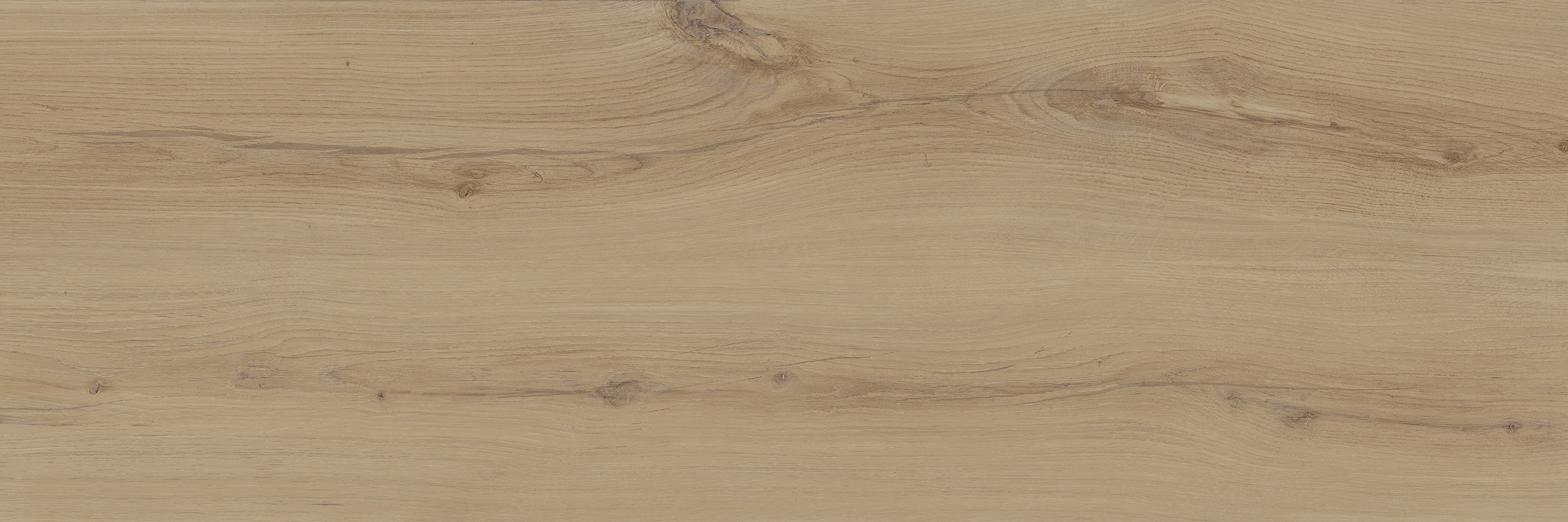 Outdoor-Fliese ALPI rovere 40x120