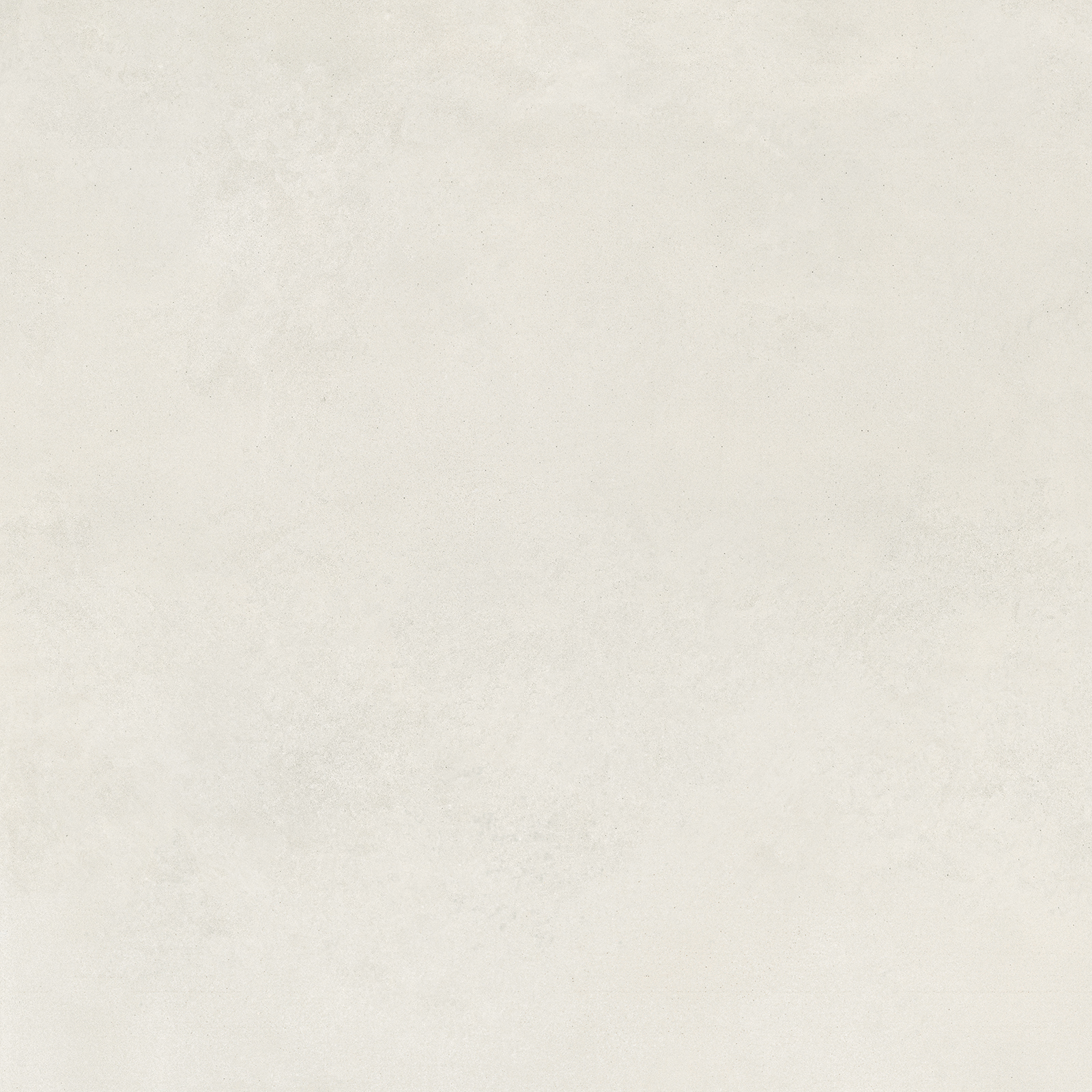 Bodenfliese NUANCES avorio 80x80