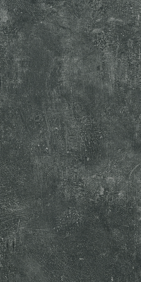 Bodenfliese STILE URBANO Ferro 30x60