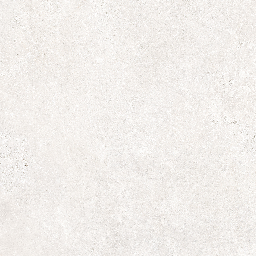 Bodenfliese CROATIA avorio 60x60