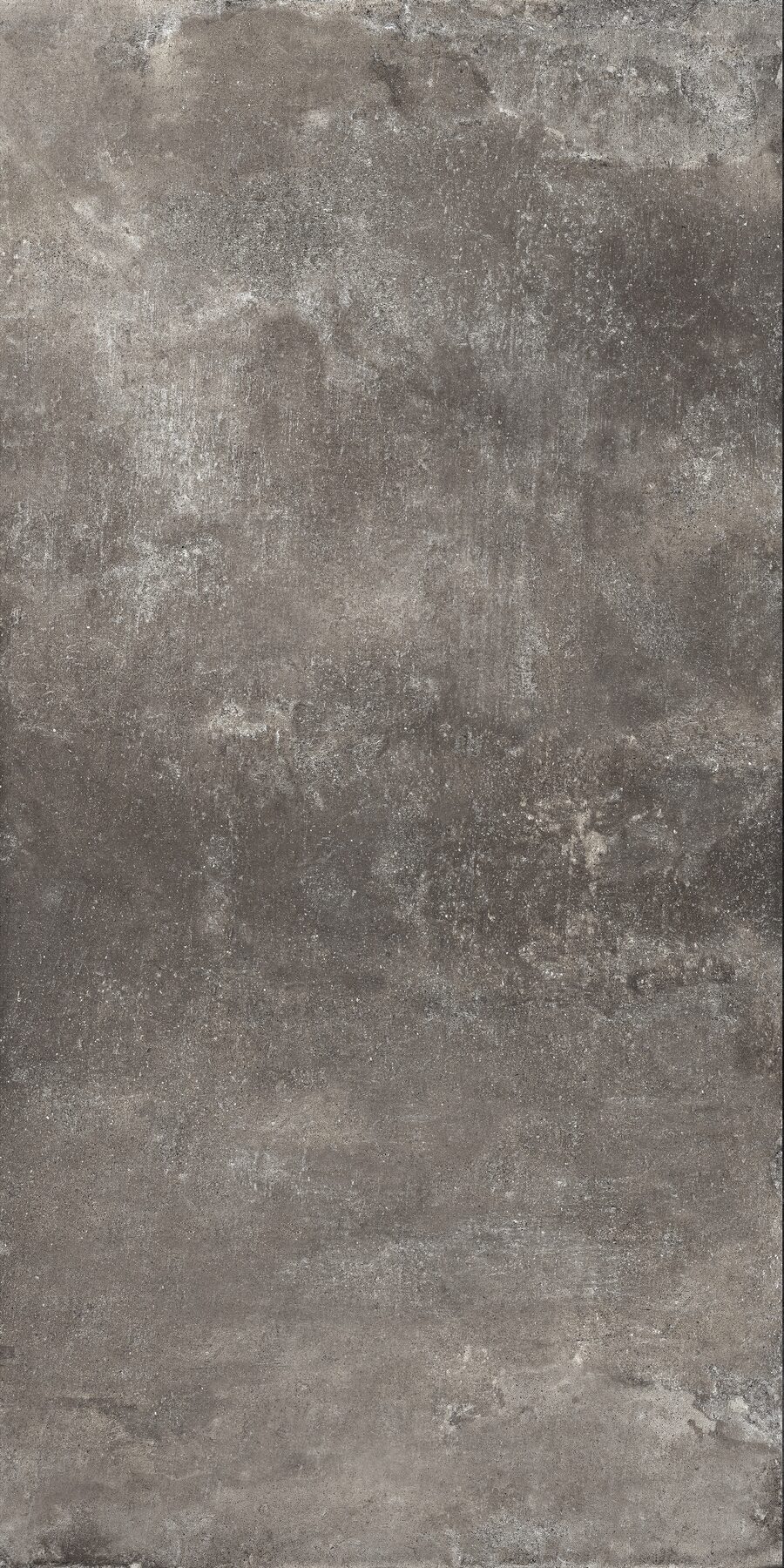 Bodenfliese FUSION piombo 60x120