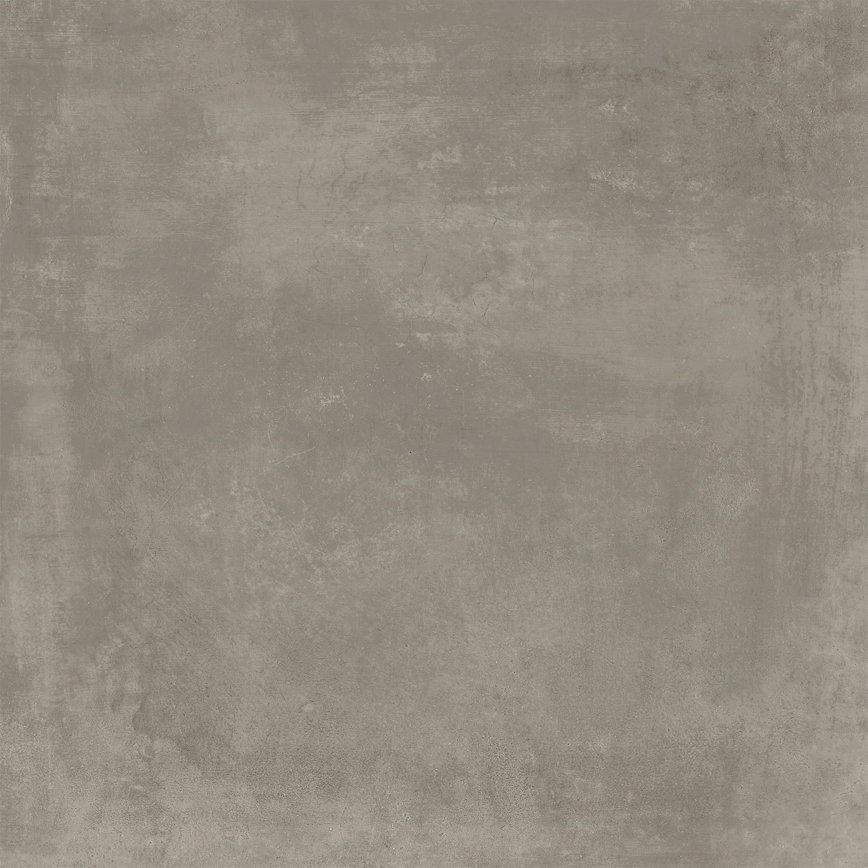 Bodenfliese LEGARAGE silver 120x120