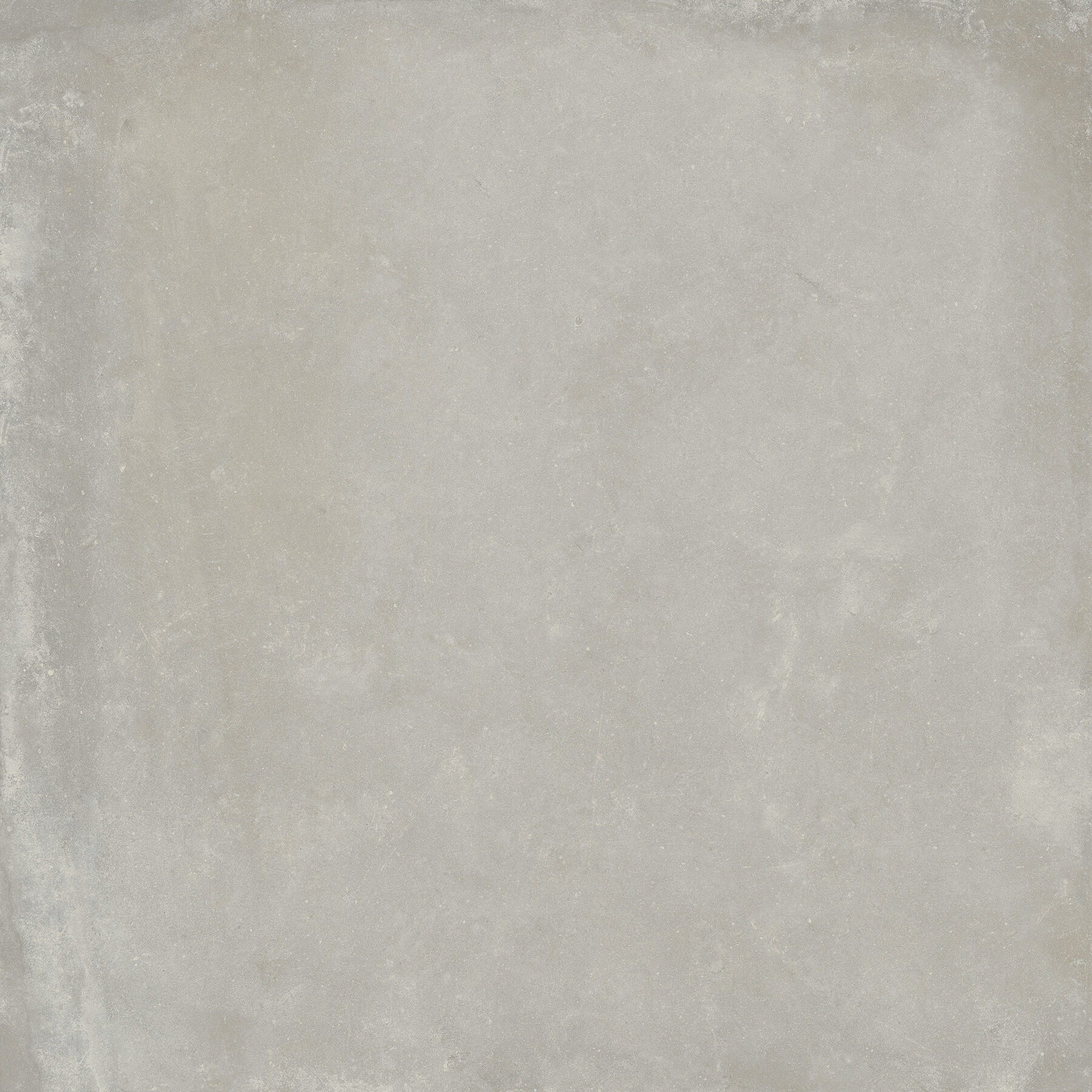 Bodenfliese BETON lime 90x90