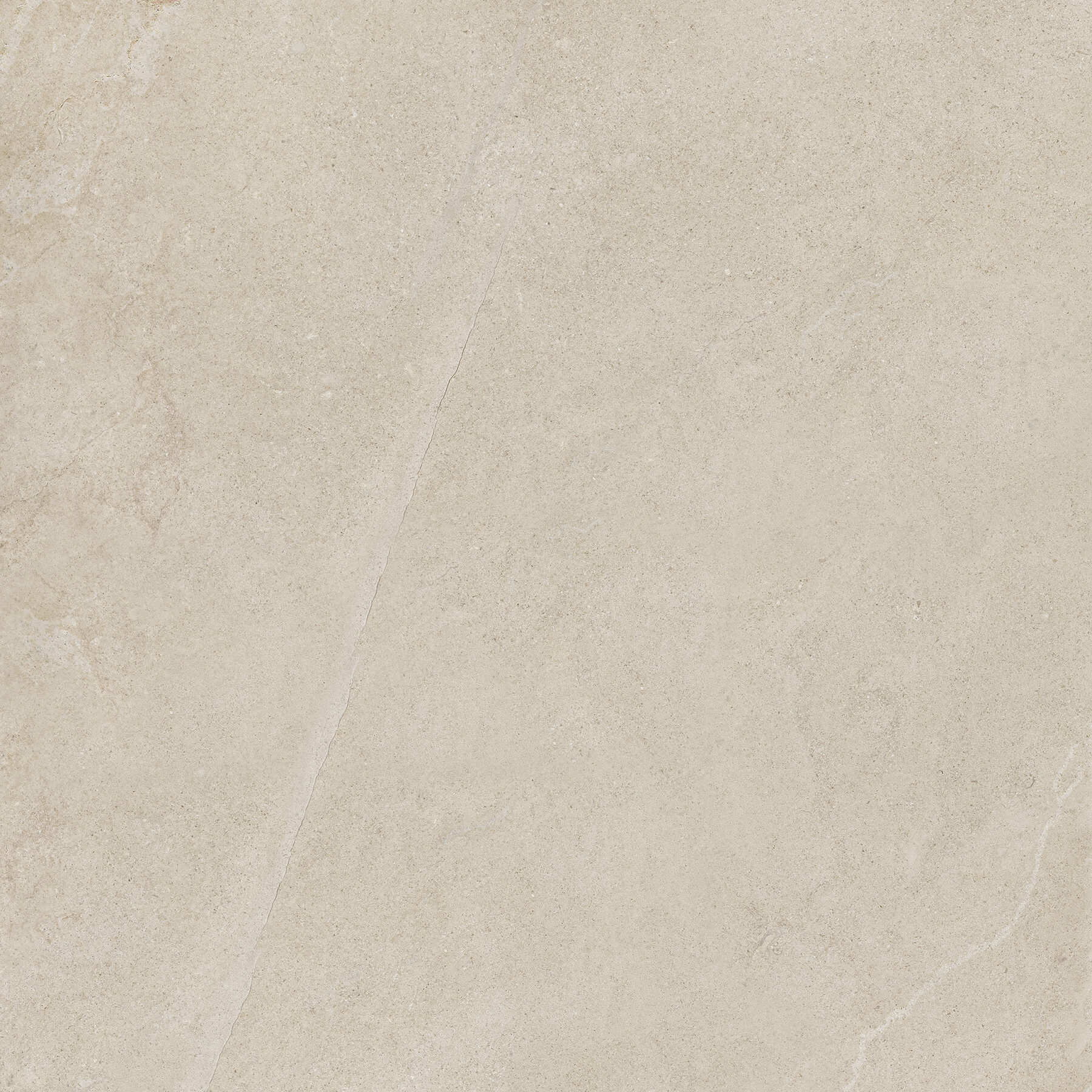 Bodenfliese KONG beige 90x90