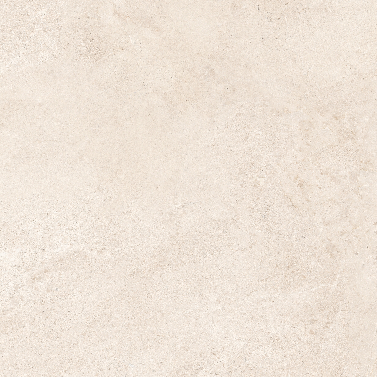 Bodenfliese Lythos sabbia 60x60