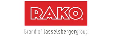 Lasselsberger