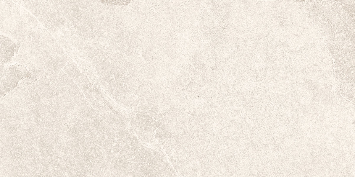 Bodenfliese SHALE Sand 30x60
