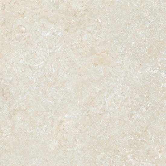 Bodenfliese SECRET STONE mystery white 90x90